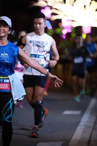 BIB: 2023, 926
                            <button type="button" onclick="openModal(20336883)" class="btn btn-primary btn-sm float-right btn-popup" data-toggle="modal" data-target=".modal-high-quality">
                        <i class="fas fa-shopping-cart"></i> Add to Cart
                    </button>
                                            <button type="button" onclick="isThisMe(20336883, true)" class="btn btn-success btn-sm float-right btn-popup btn-isme hidden" data-toggle="tooltip" data-placement="bottom" title="นี่คือรูปของคุณใช่ไหม คลิกที่นี่เพื่อเอาเข้าอัลบั้ม">
                        <i class="fas fa-plus"></i> Add to album
                    </button>
                    <button type="button" onclick="isThisMe(20336883, false)" class="btn btn-warning btn-sm float-right btn-popup btn-isnotme hidden">
                        <i class="fas fa-ban"></i> Remove from album
                    </button>